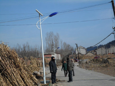 ̫�(y��ng)��·�����g��