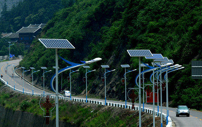 ̫�(y��ng)��·���߶ȵ��x��