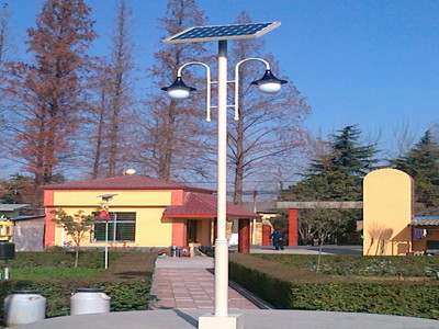 ·���N�(l��i)  ·�����(l��i)�ж�N������Դ�ɿɷ�