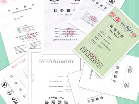 �Ñ�(h��)�I(y��)��(j��)