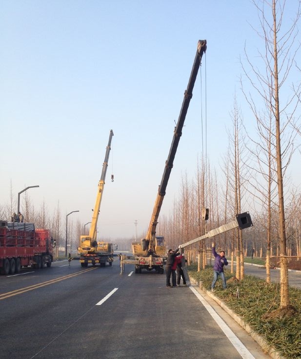 015.�K�݅ǽ��|̫�����ζȼم^(q��)2