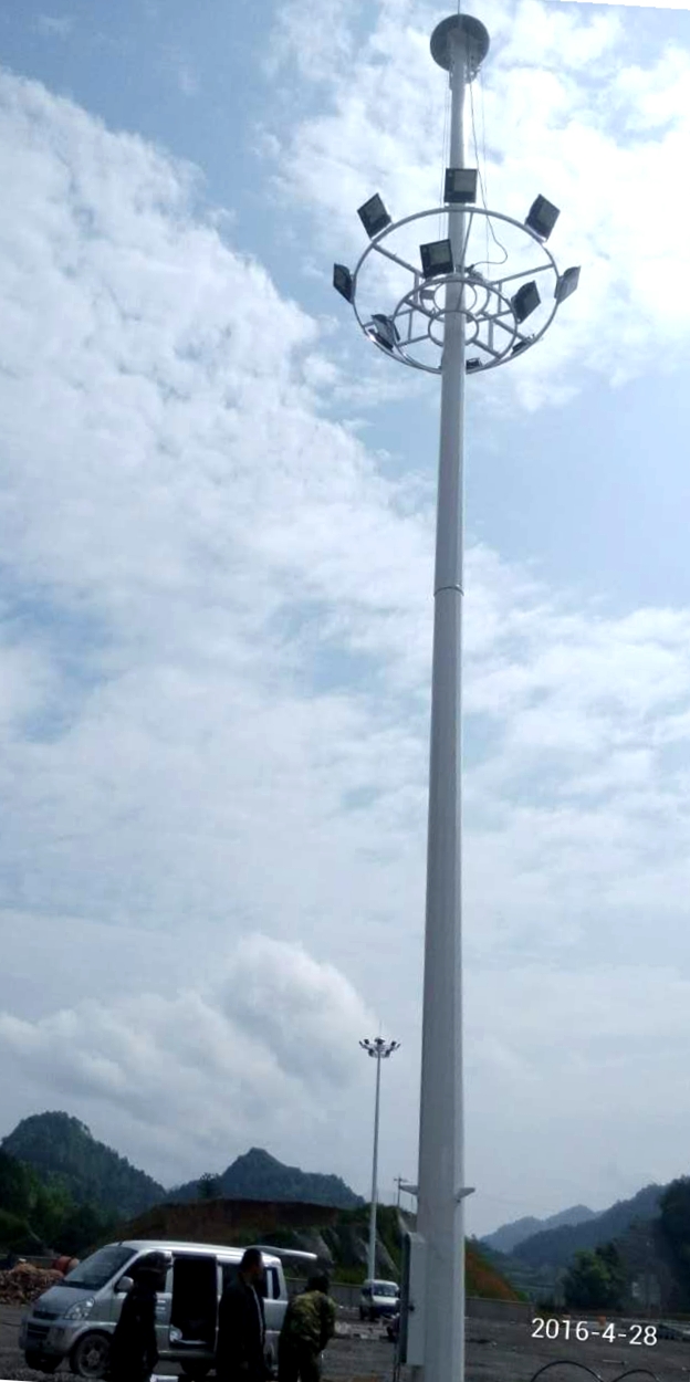 024.���ຣ���2