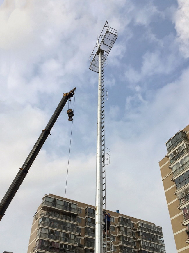 B51�����w����3