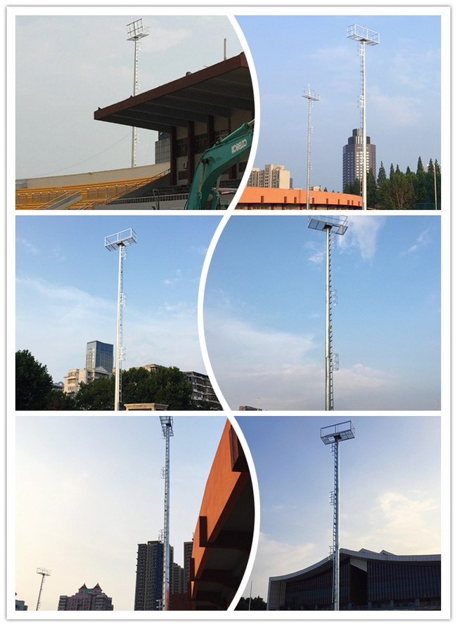 B51�����w����10_����