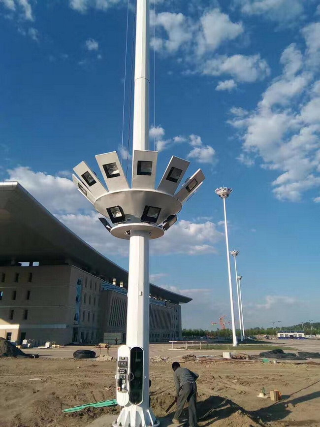 B41.�½����_��܇վ3