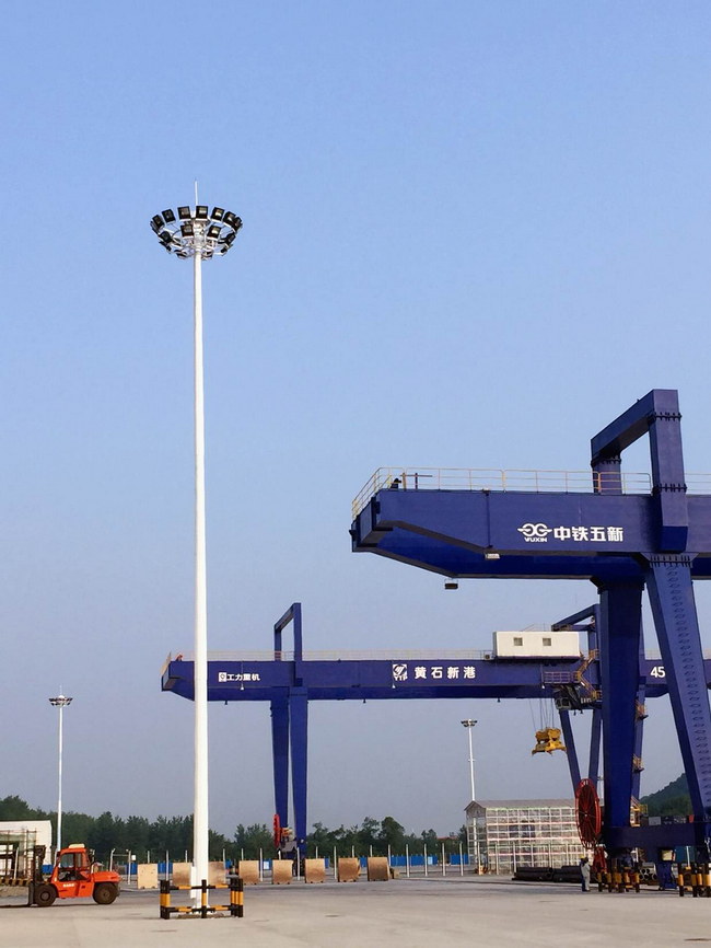 B48�Sʯ�¸۴a�^4_����