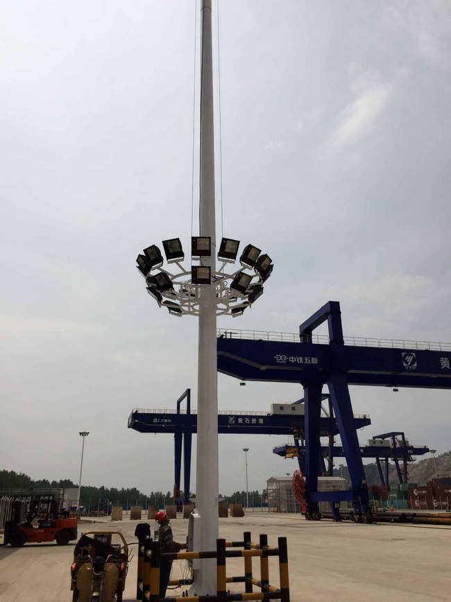 B48�Sʯ�¸۴a�^5_����