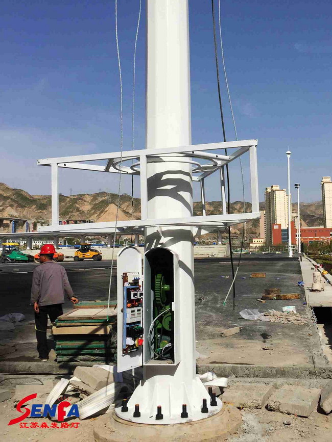 B49�m�ݽ�ͨ��W(xu��)1_����