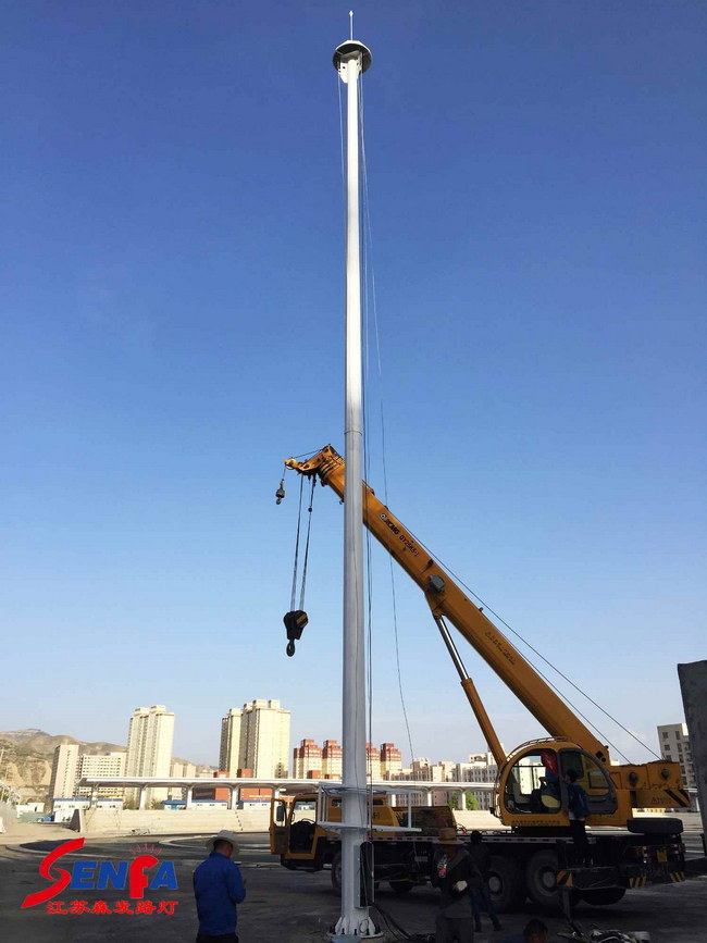 B49�m�ݽ�ͨ��W(xu��)2_����