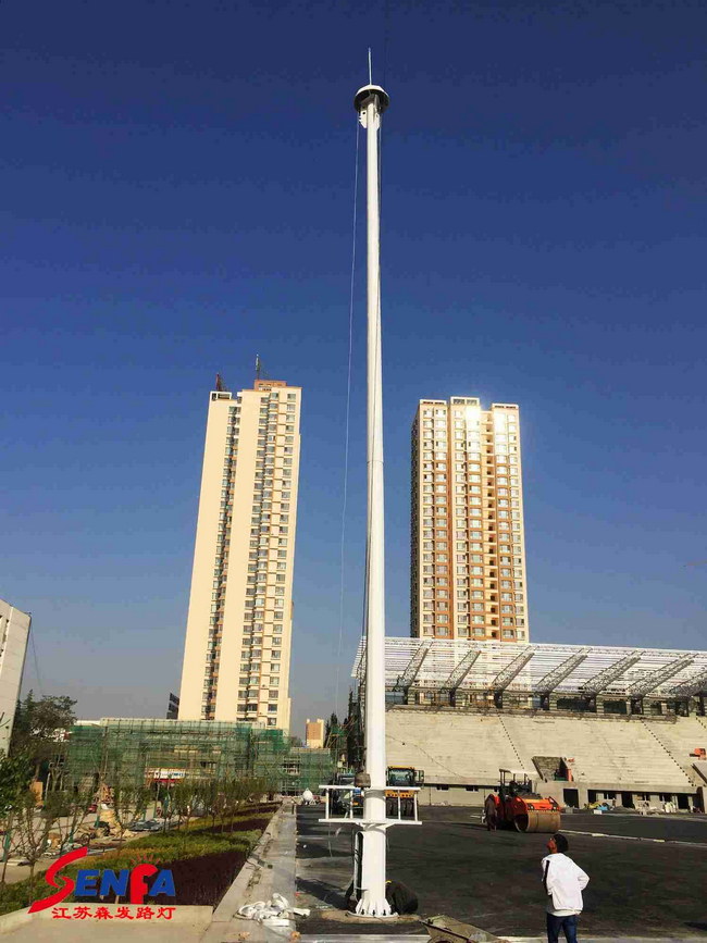 B49�m�ݽ�ͨ��W(xu��)4_����