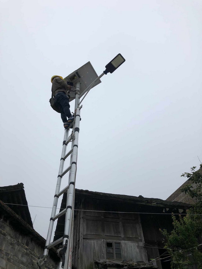 B50ǭ��2_����