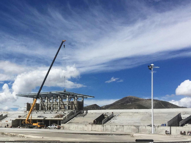 B52�տ��t1_����