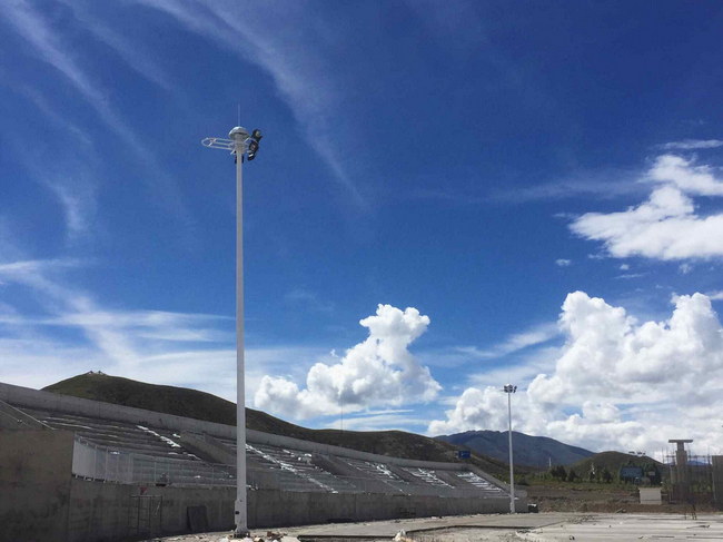 B52�տ��t2_����