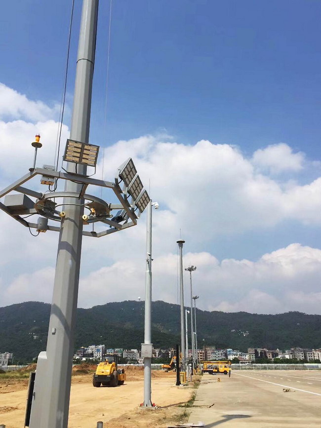 B53�麣�C(j��)��(ch��ng)ָ������1_����