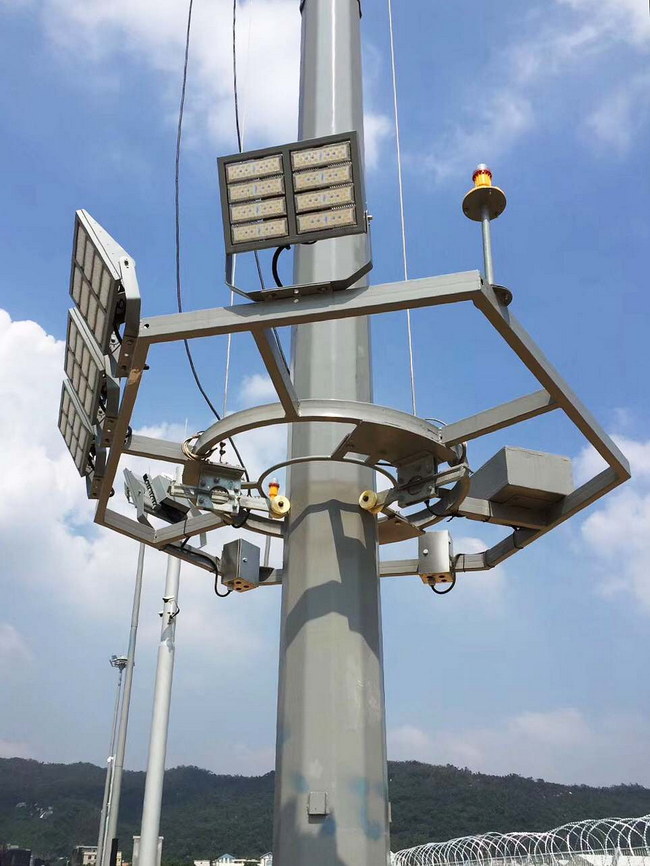 B53�麣�C(j��)��(ch��ng)ָ������2_����