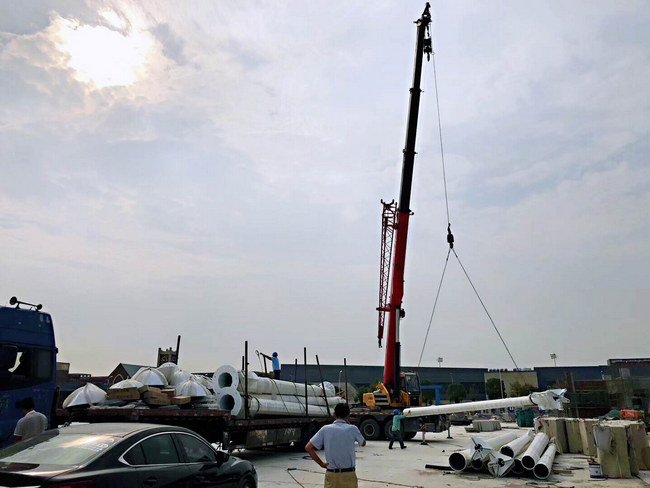 B54�o(w��)�a�����(gu��)����(gu��)�H�W(xu��)У1