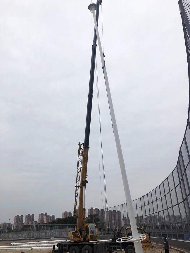 B54�o(w��)�a�����(gu��)����(gu��)�H�W(xu��)У2