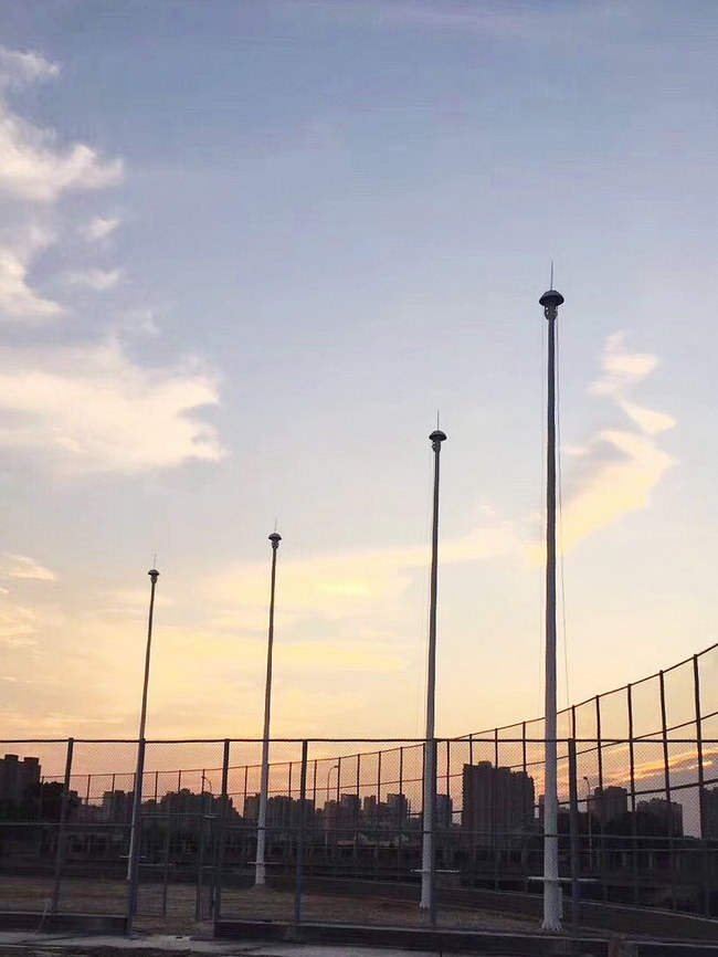 B54�o(w��)�a�����(gu��)����(gu��)�H�W(xu��)У3