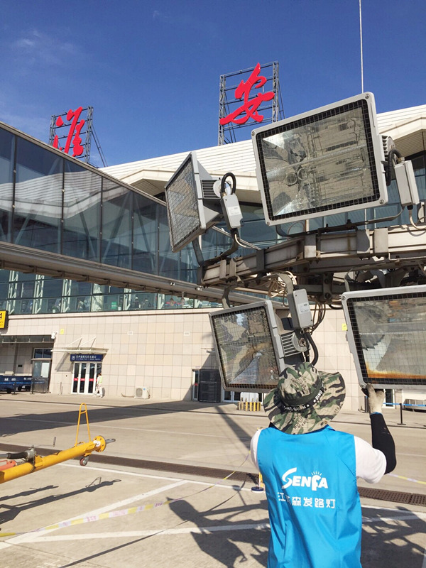 B61.�����C(j��)��(ch��ng)3_����