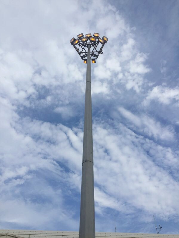 B61.�����C(j��)��(ch��ng)5_����