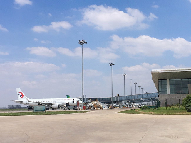 B61.�����C(j��)��(ch��ng)7_����