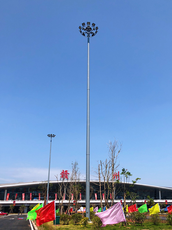 B62.�M�ݙC(j��)��(ch��ng)11���c_����