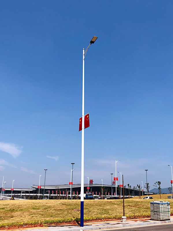 B62.�M�ݙC(j��)��(ch��ng)16���c_����