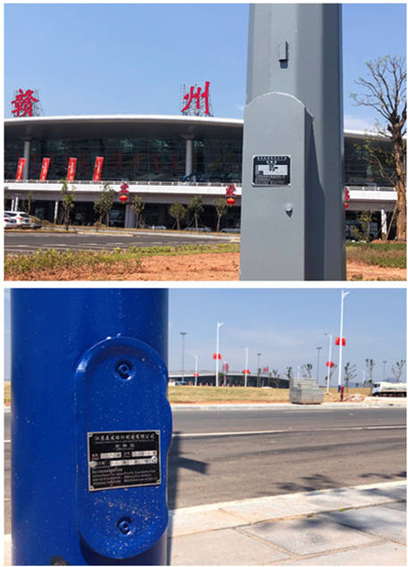 B62.�M�ݙC(j��)��(ch��ng)17���c_����_����