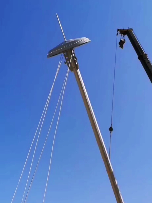 B66.ͬ�Ў젖��-1_����