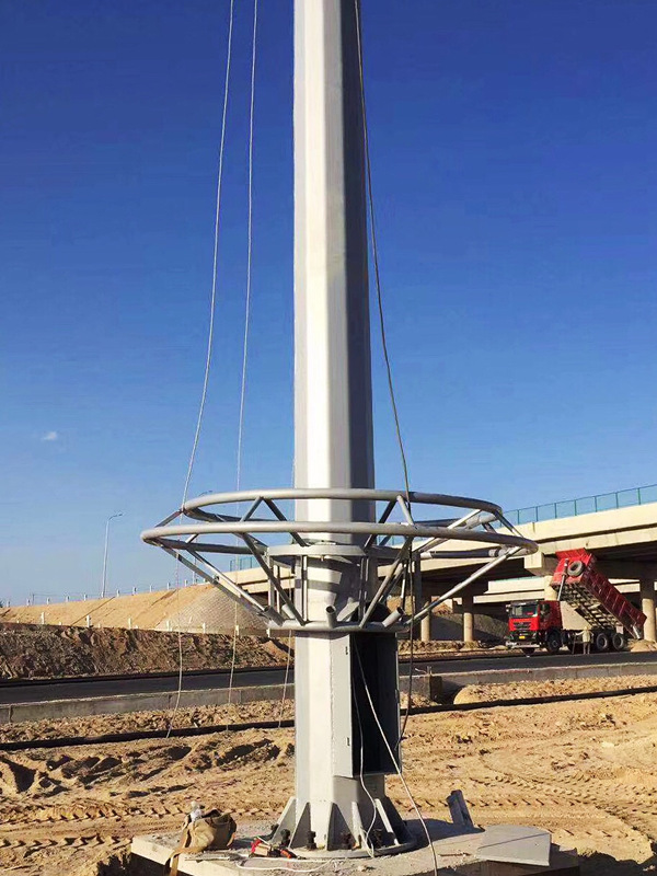 B66.ͬ�Ў젖��-2_����