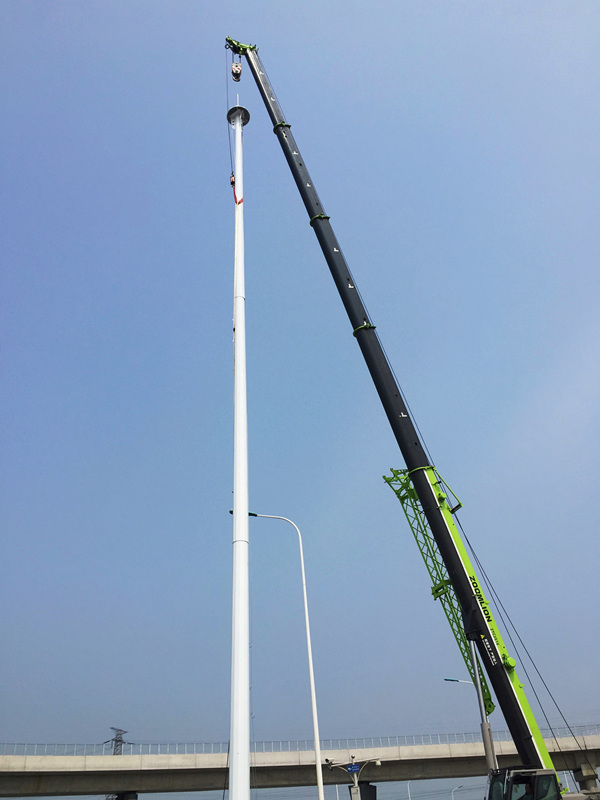 20200901���I���^(q��)���h����·-1_����