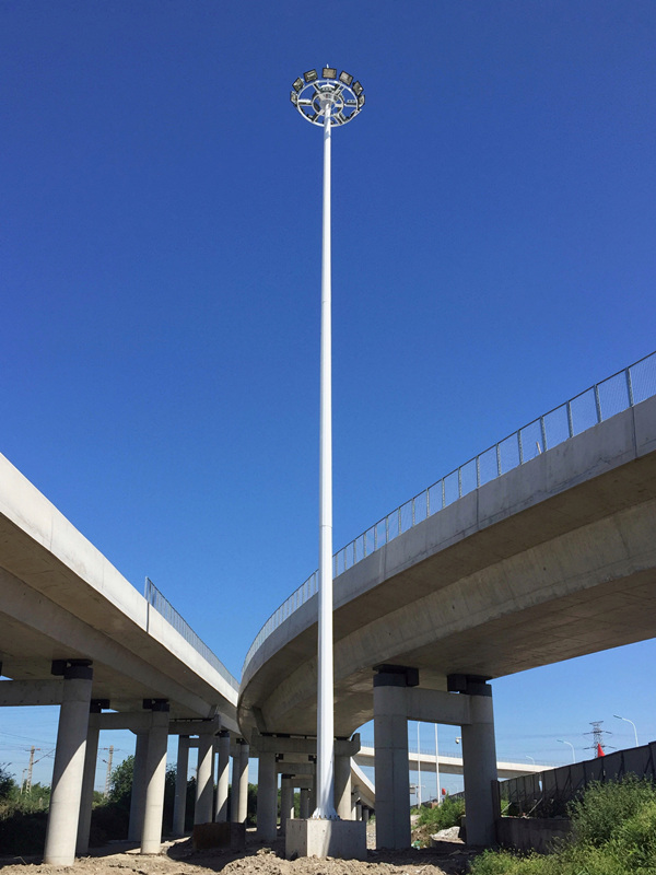 20200901���I���^(q��)���h����·-3_����