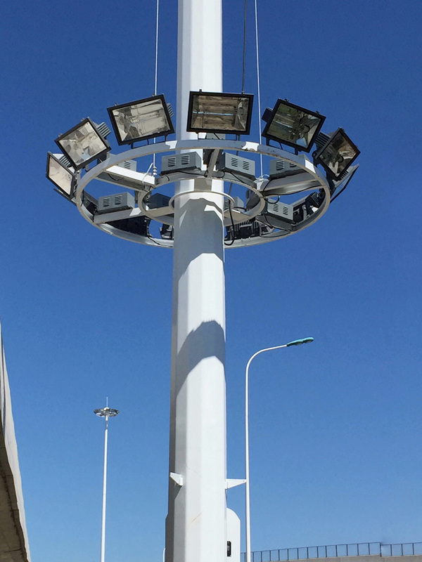 20200901���I���^(q��)���h����·-5_����