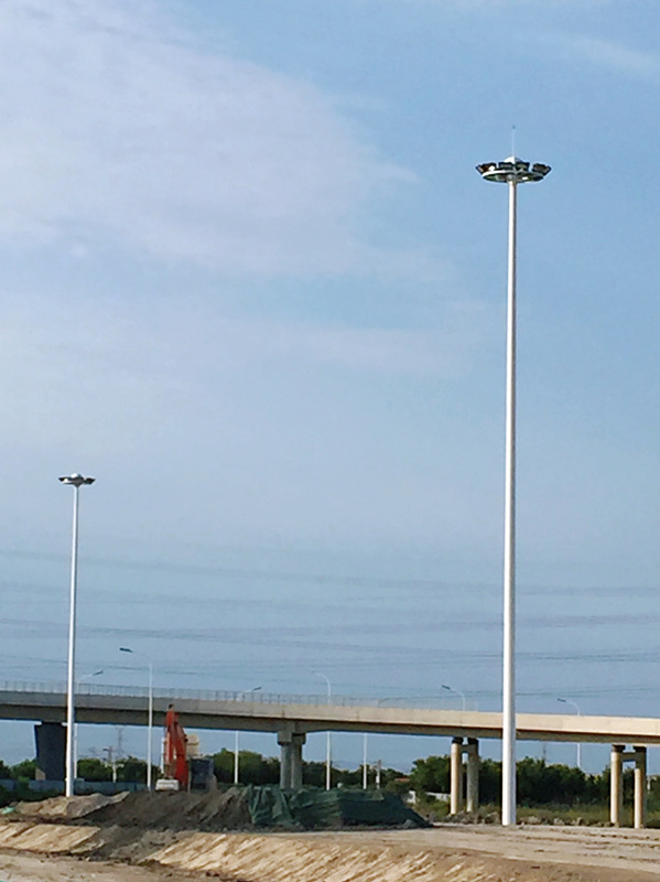 20200901���I���^(q��)���h����·-7_����