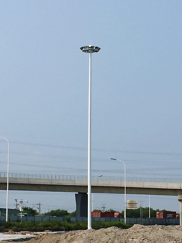 20200901���I���^(q��)���h����·-8_����