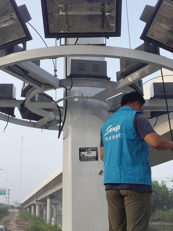 20200901���I���^(q��)���h����·-9_����