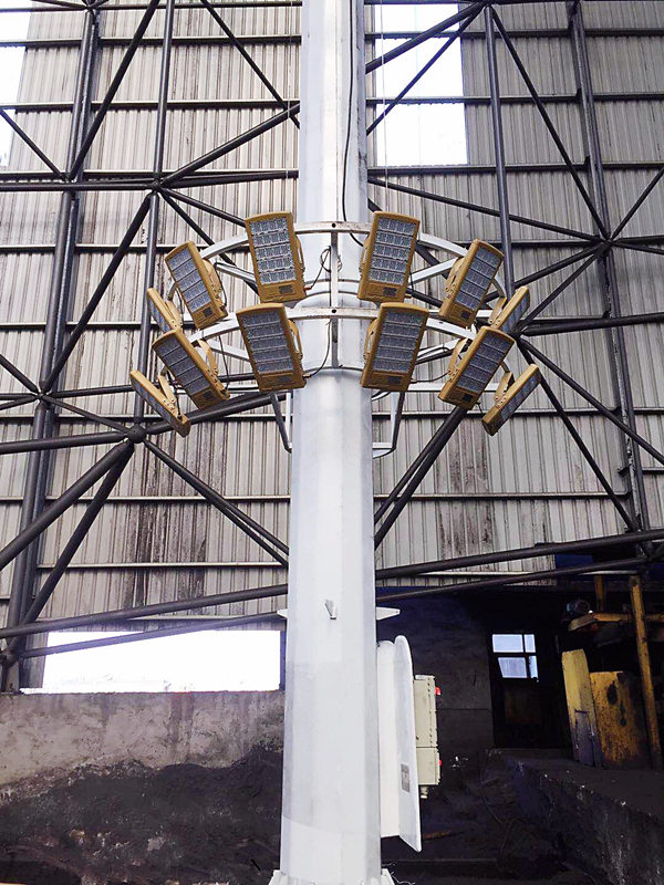 20200905���fú�V22��35�׷����ߗU��1_����