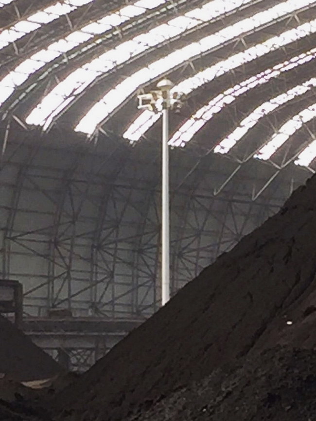 20200905���fú�V22��35�׷����ߗU��2_����