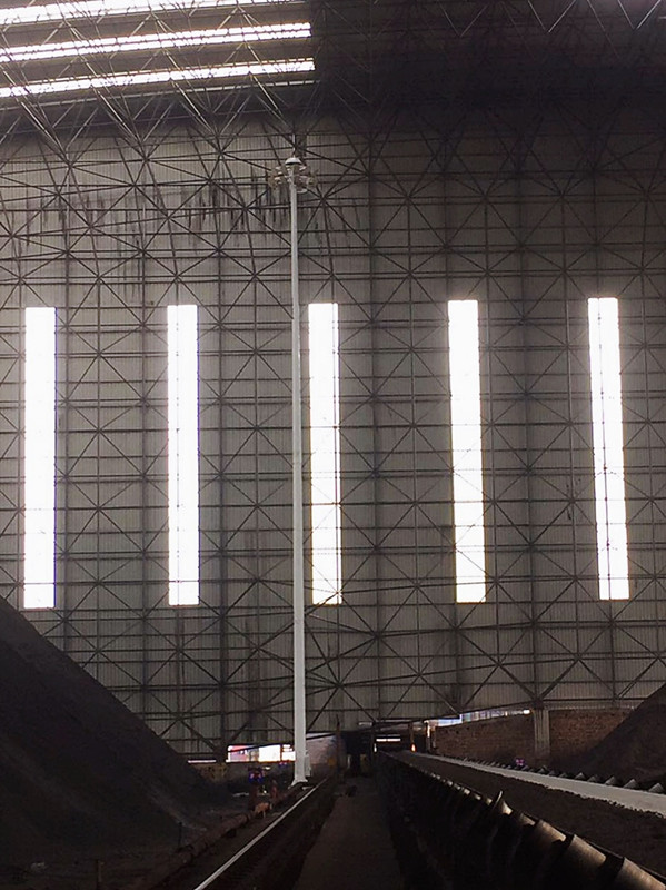 20200905���fú�V22��35�׷����ߗU��3_����