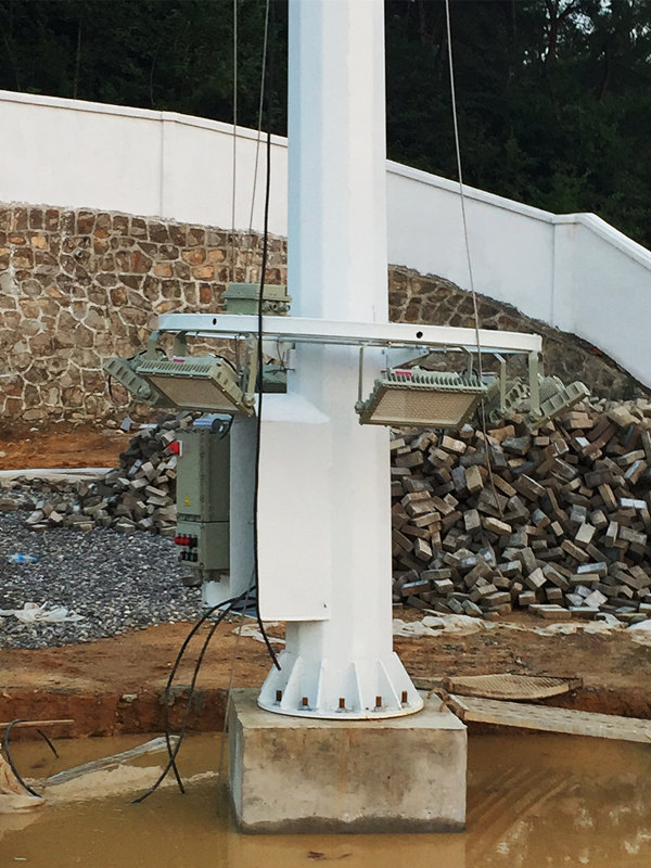 20200909���ɿhҺ����վ12�׷����ߗU��2_����