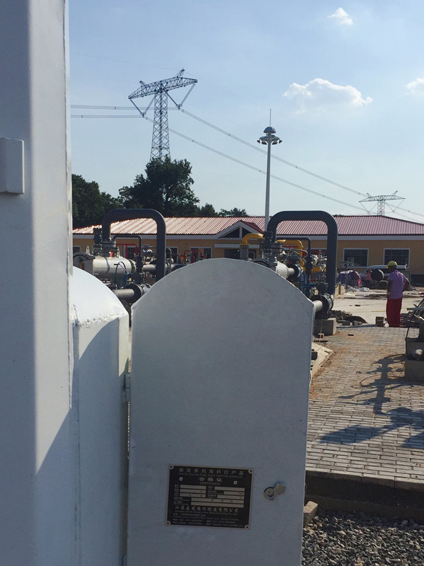 20200909���ɿhҺ����վ12�׷����ߗU��3_����