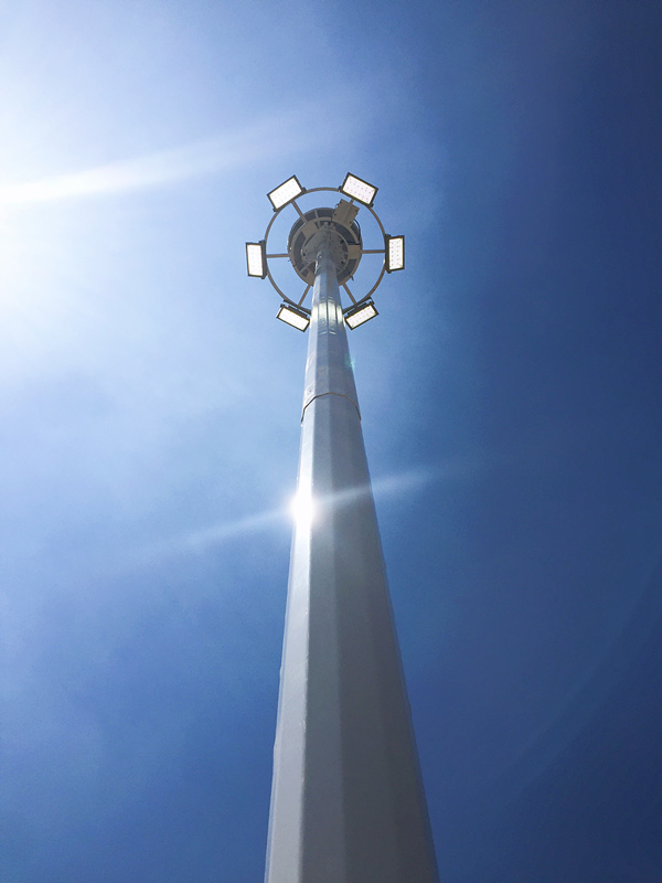 20200909���ɿhҺ����վ12�׷����ߗU��4_����