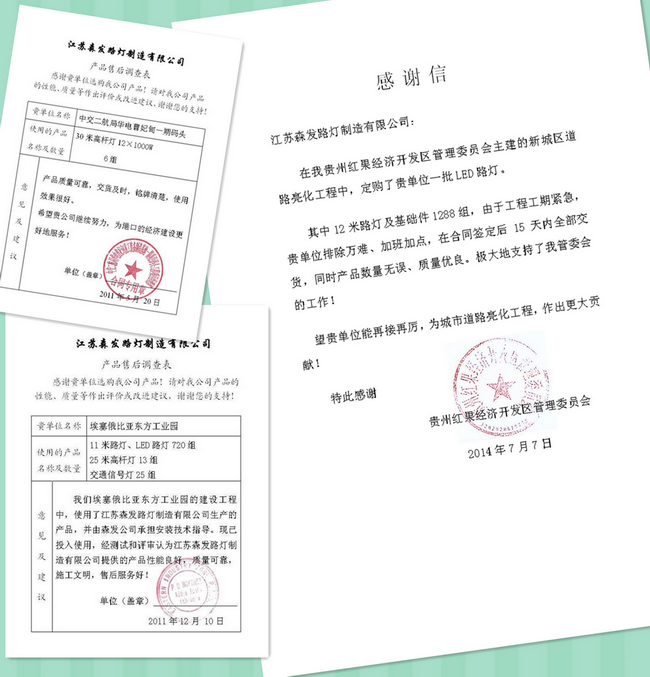 �Ñ�����