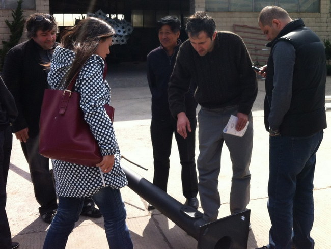 �|(zh��)��OK