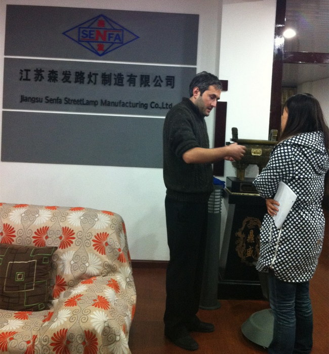 ������ɭ�l(f��)