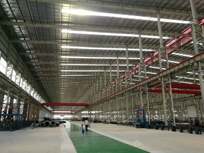 ���a(ch��n)܇�g