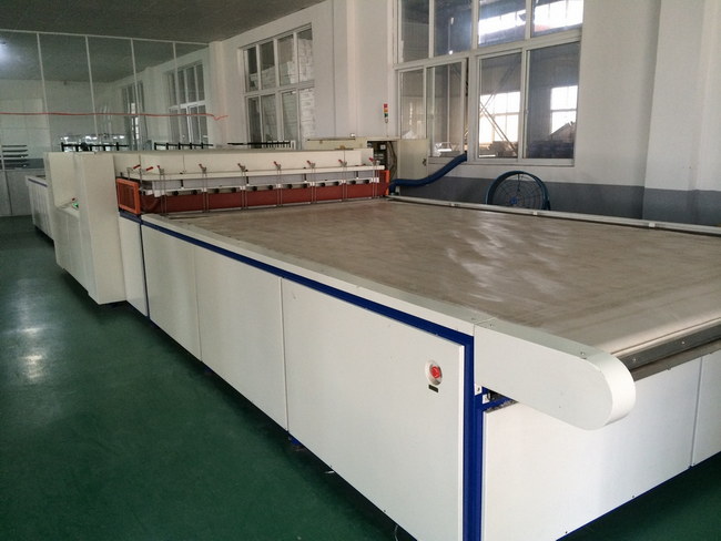 ȫ�Ԅ�늳ذ�Ӊ��C(j��)