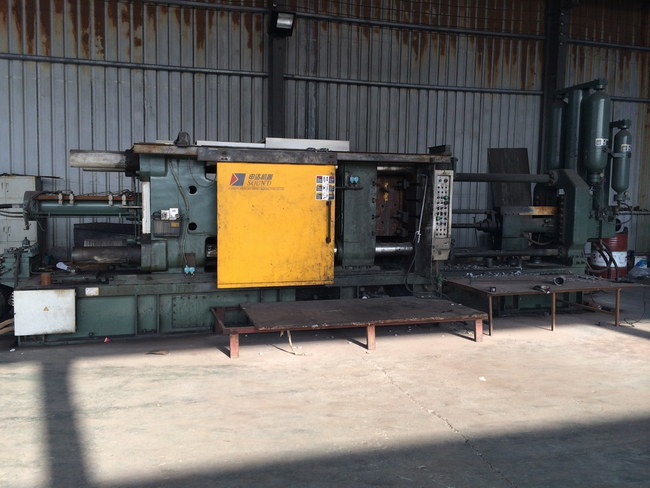 ���߉��T�C(j��)