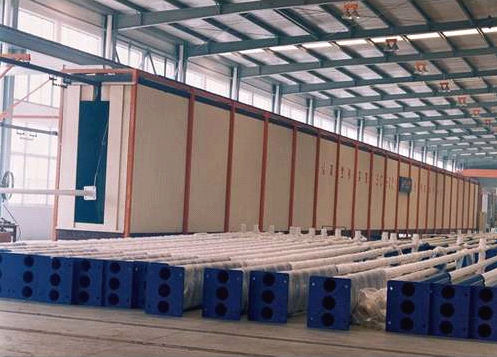 ���U�ԄӇ�����ˮ��