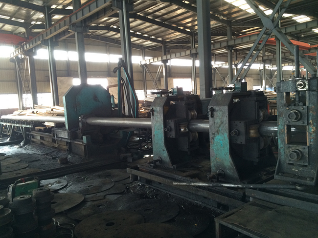 ���l���ܙC(j��)